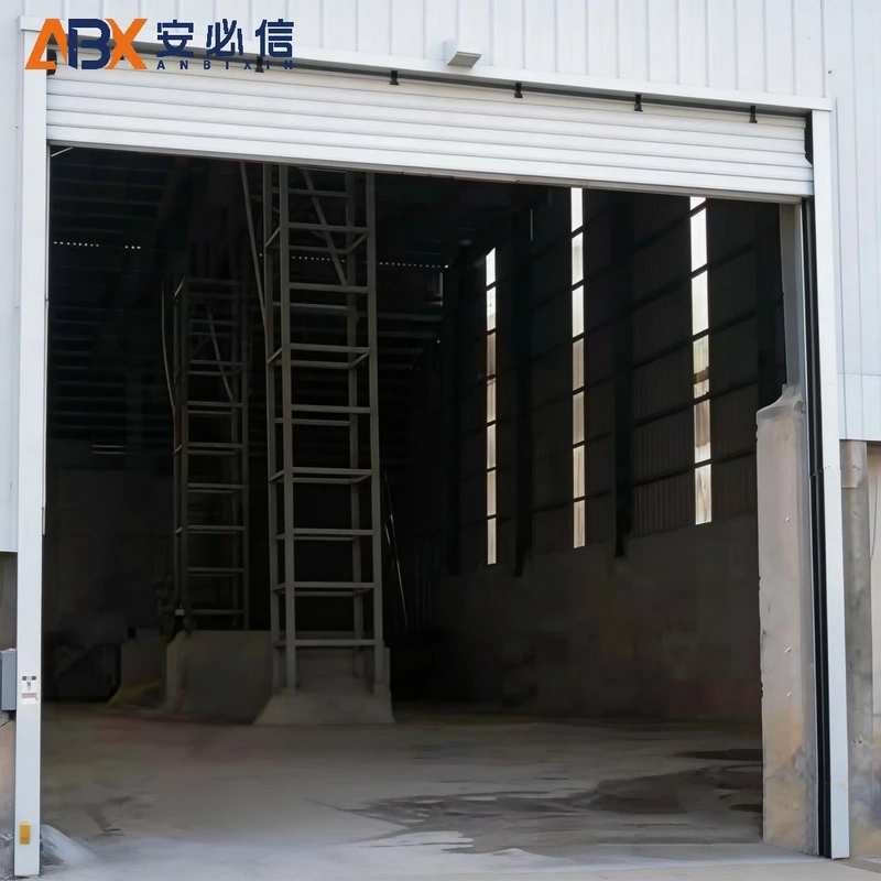 通化冷库门封